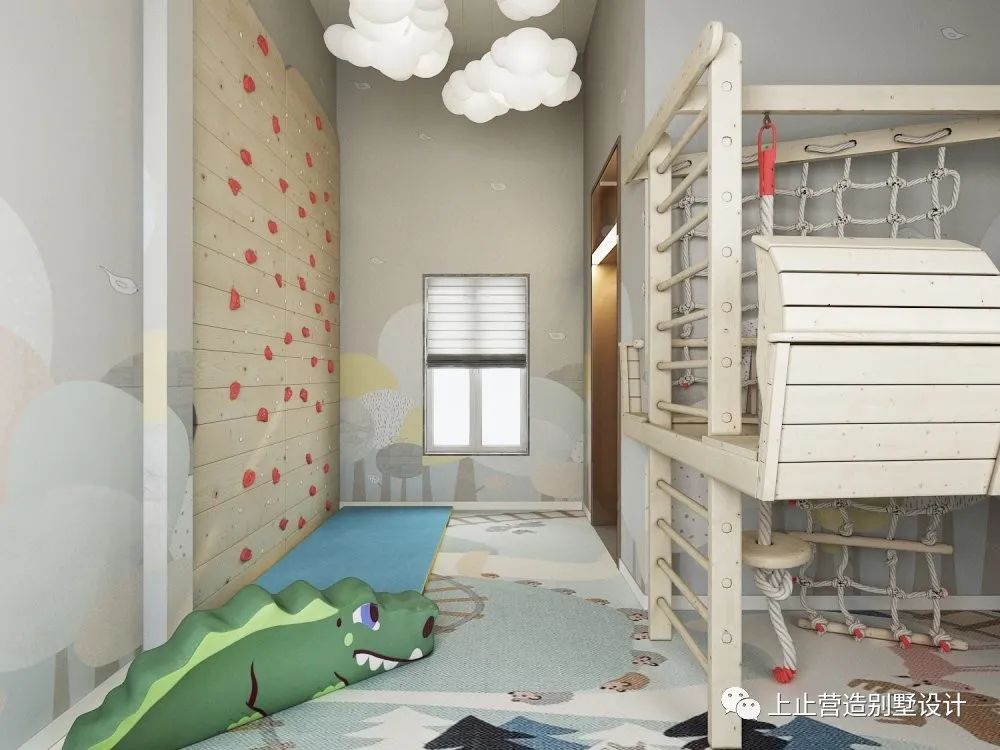 现代简约风，开启全新生活方式-113