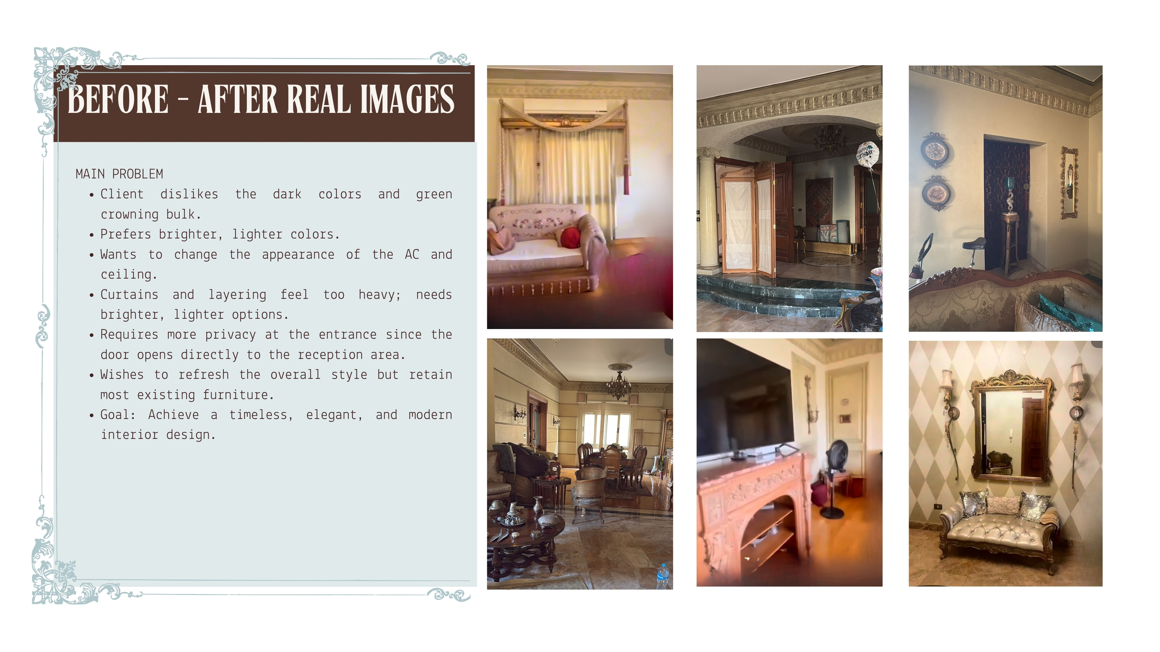 L-CONCEPT RENNOVATIONS-P1-12