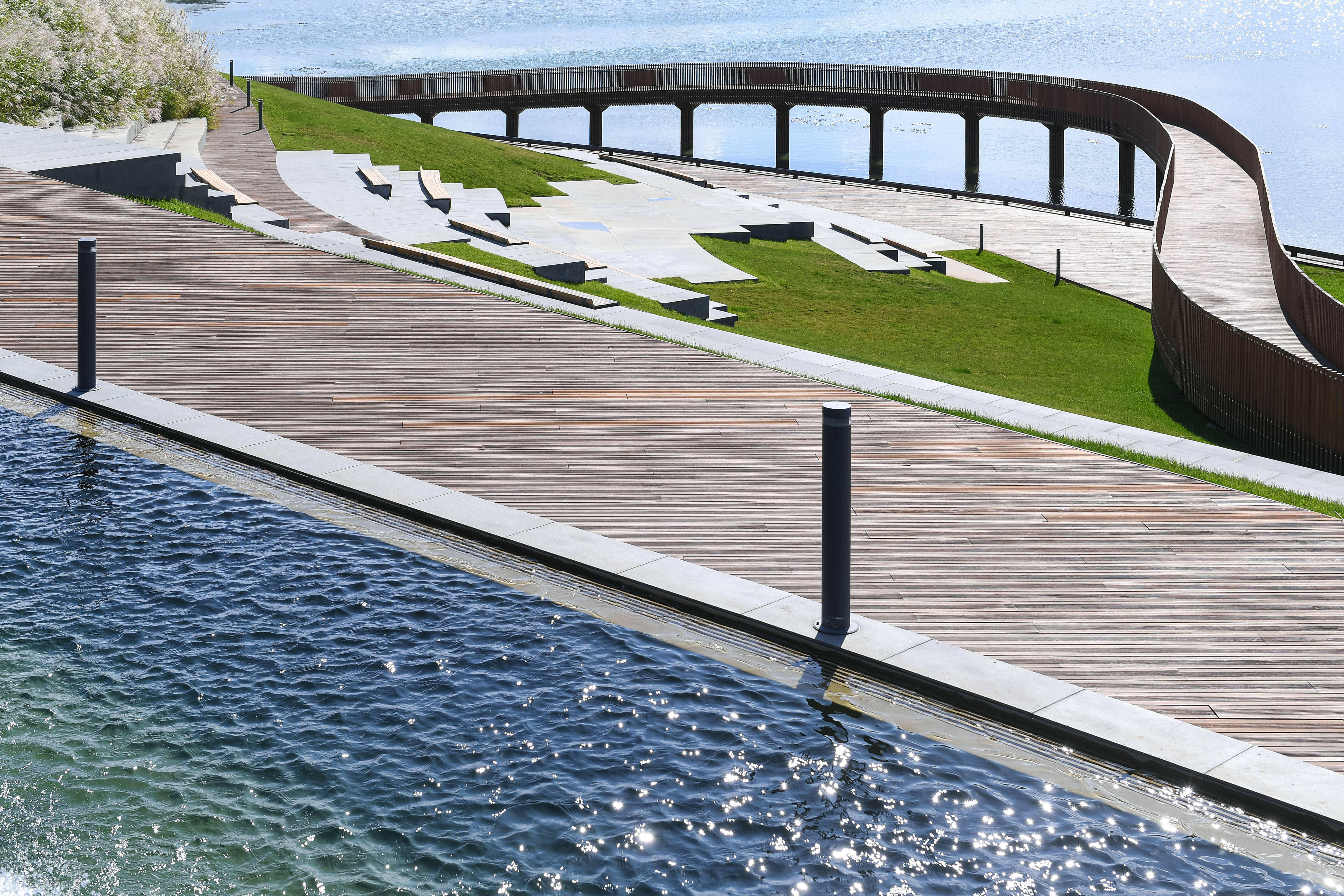 [ЧЕТУК] для ФК Краснодар-10