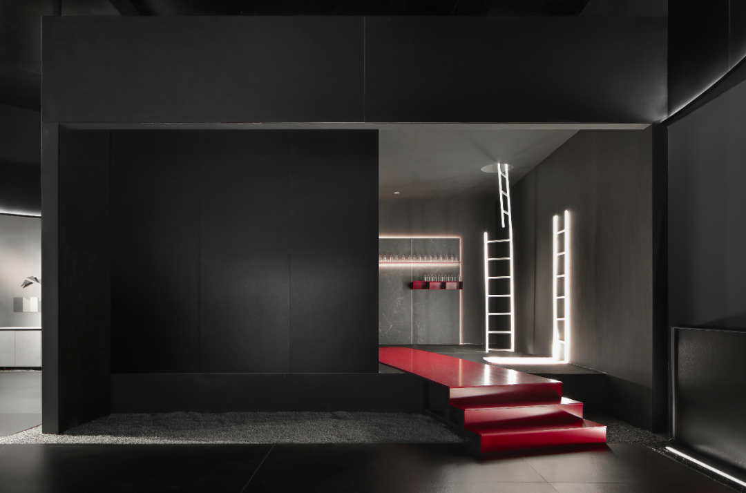 2020 重塑 | 疫情下的空间策展实验-80