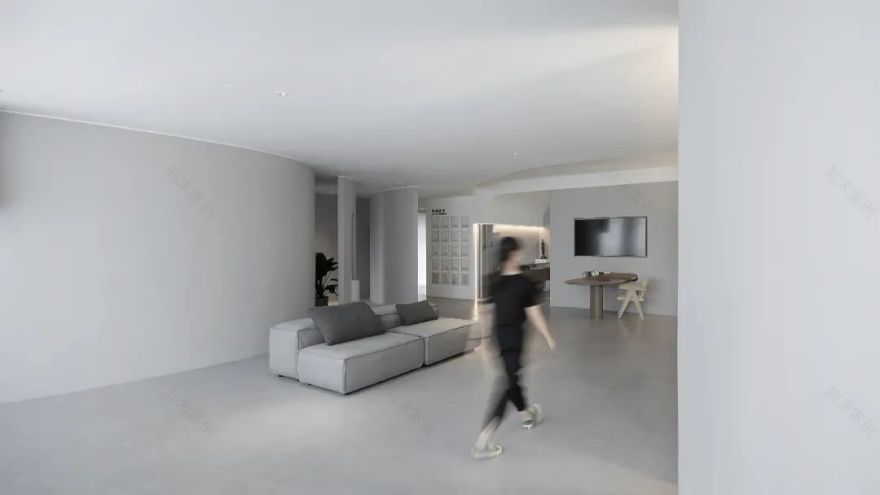 MASTER ACCF 办公室丨中国温州丨吴成伟(WUCHENGWEI DESIGN)-28