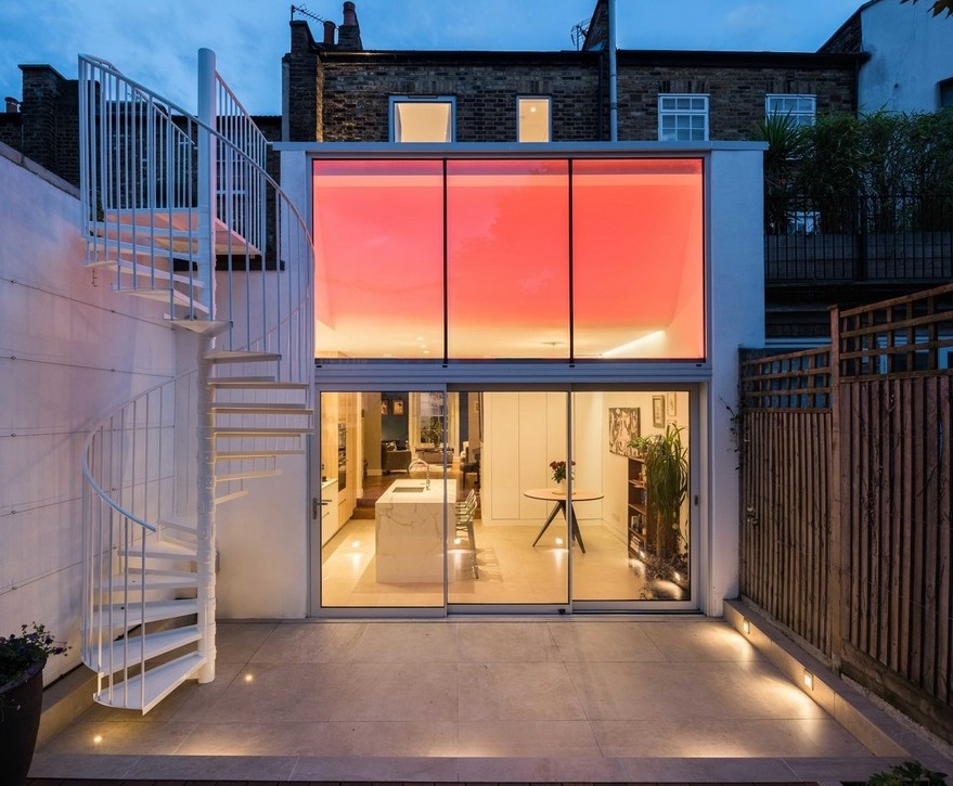 德波伏娃住宅-0