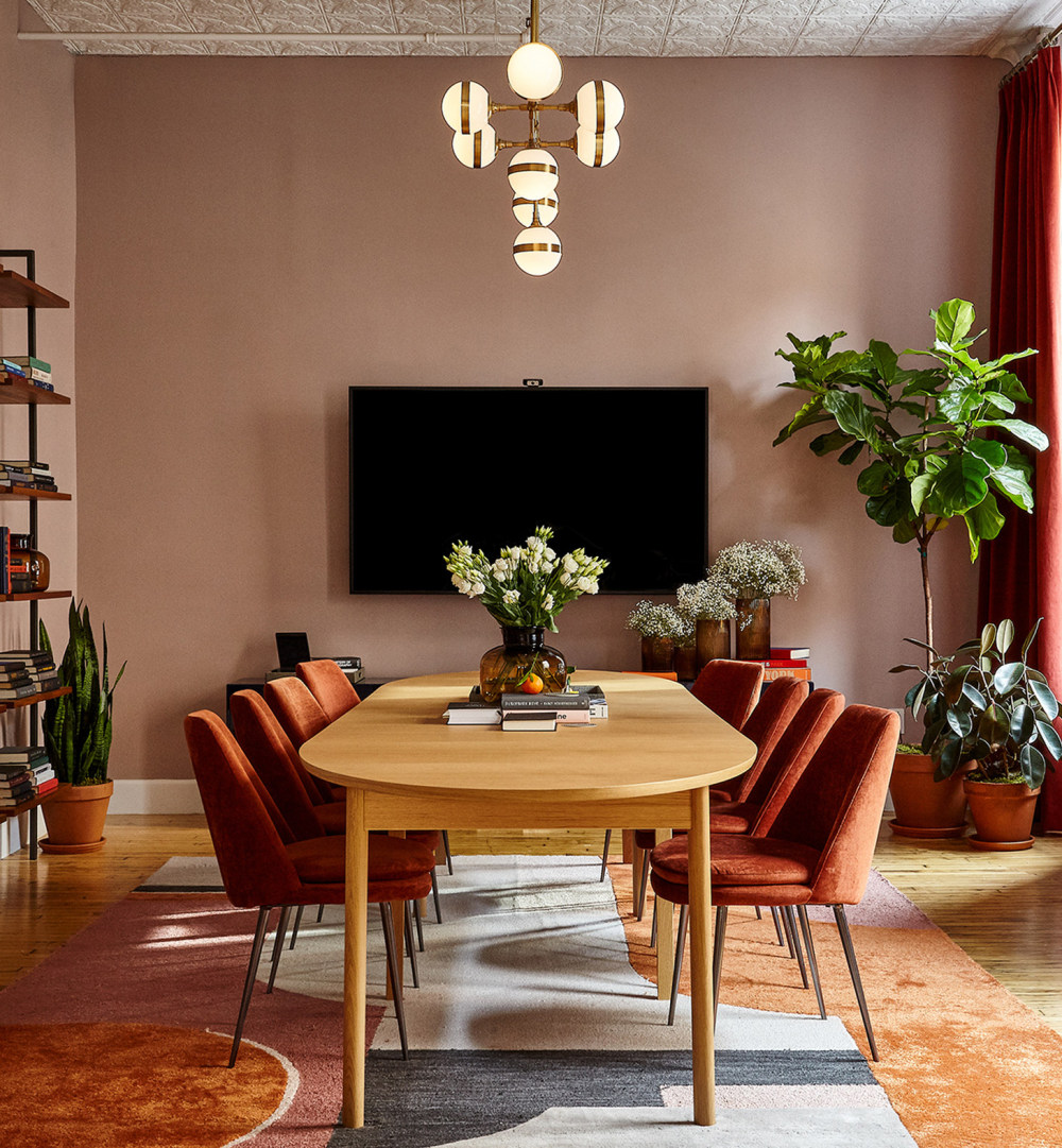 冈纳马塔宅邸丨澳大利亚新南威尔士-55