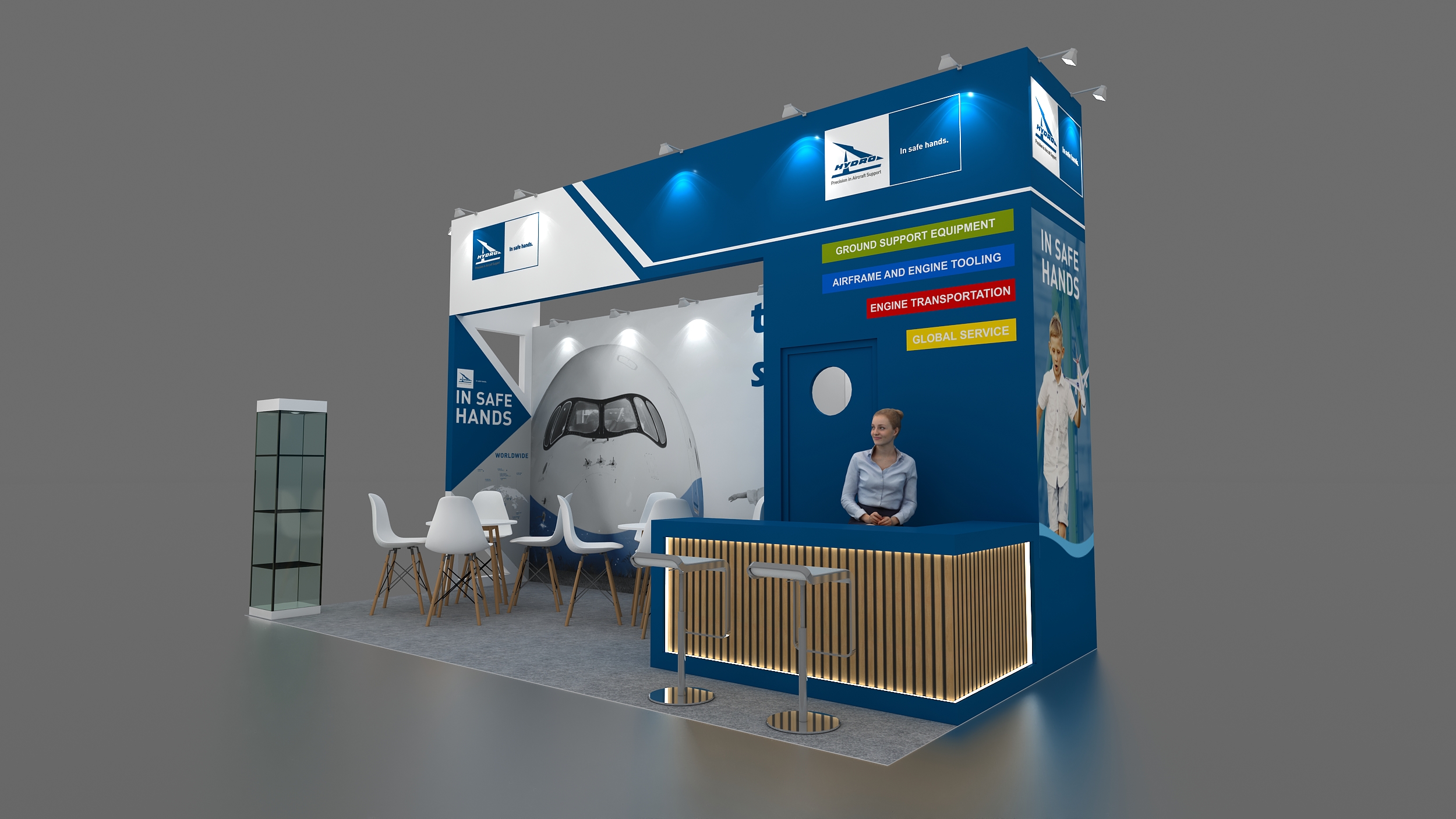 Hydro (MRO Europe)-0