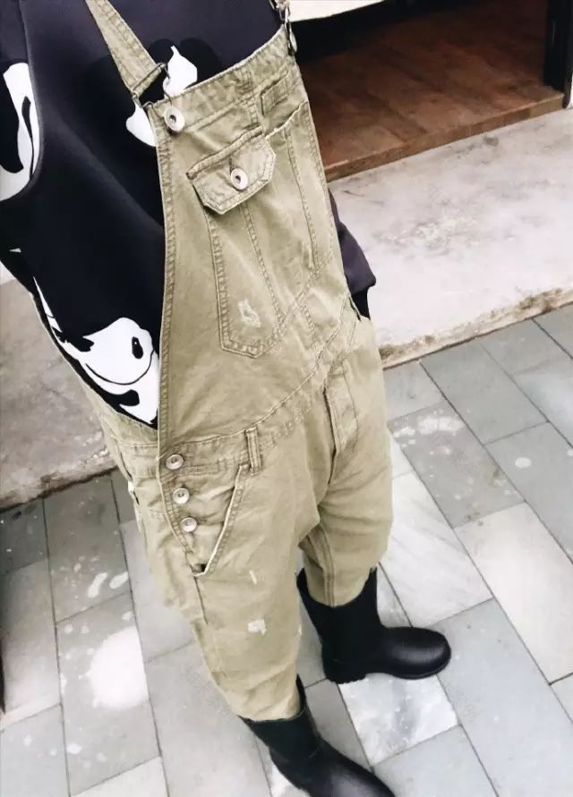 把一个破烂小院,爆改成中国风的入云屋,凉亭、枫树、竹篱笆......-207