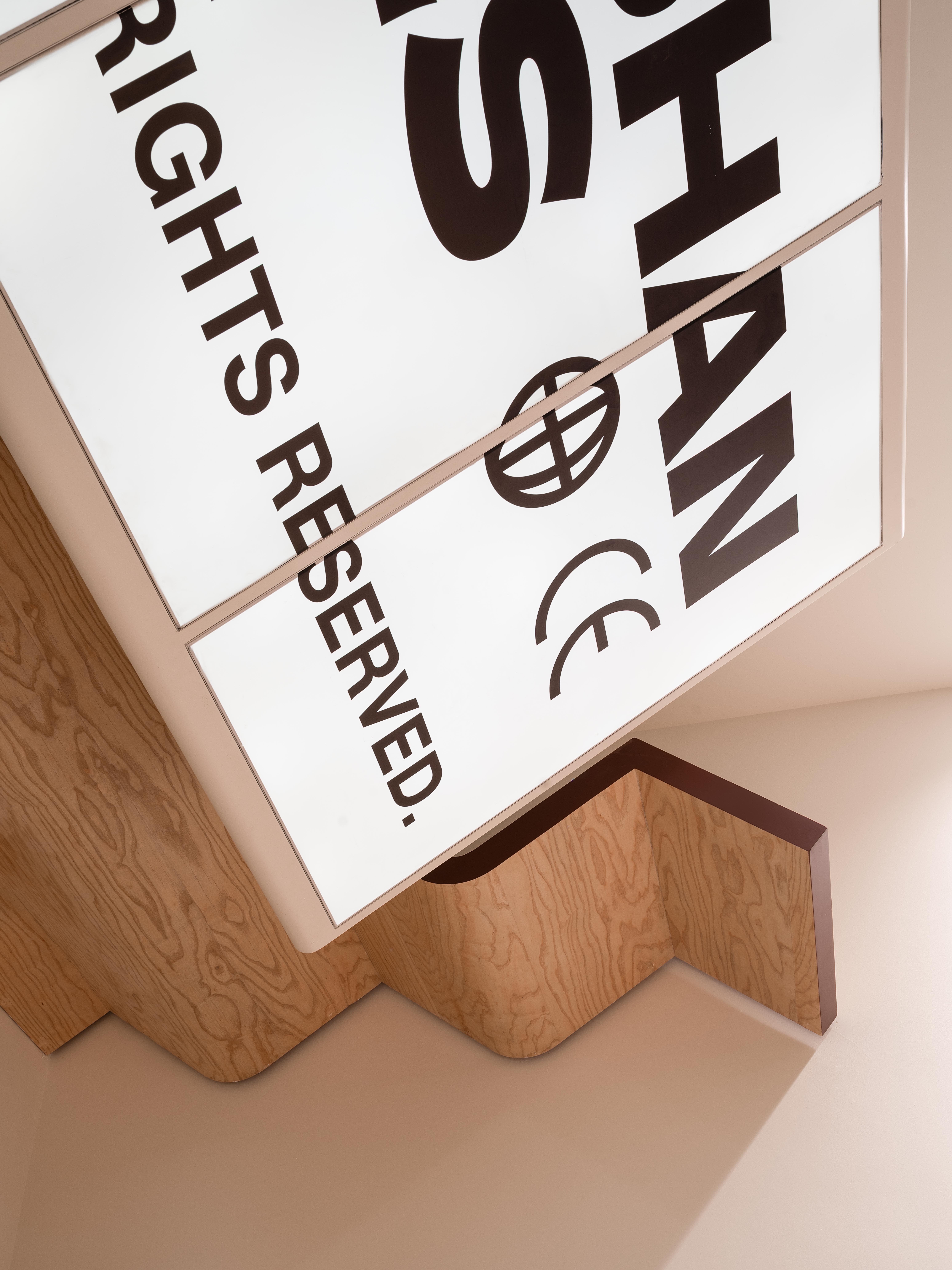 荣添记 · 苏州中心室内设计丨中国苏州丨无锡欧阳跳建筑设计有限公司-28