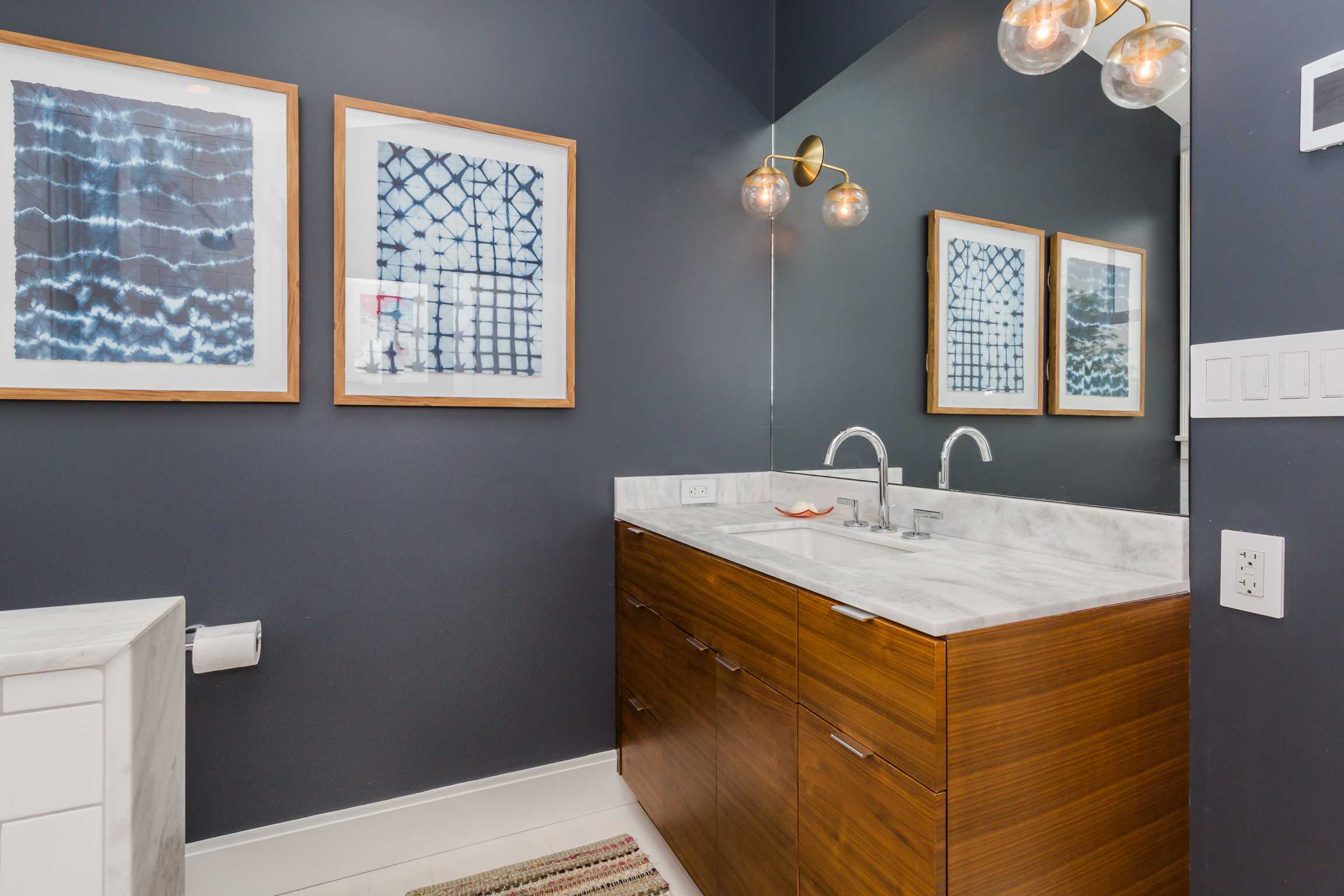 休伦村住宅改造-51