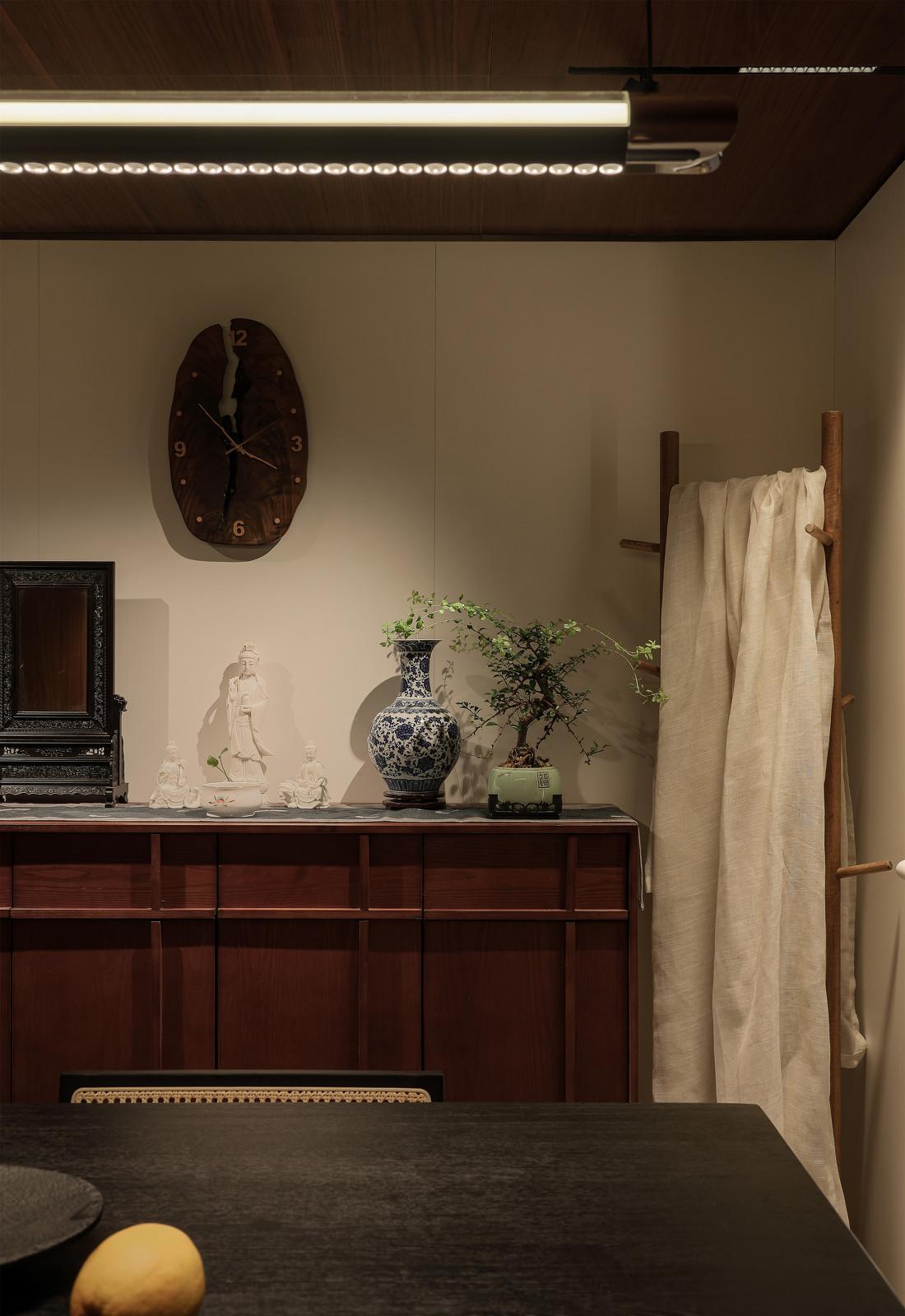 栖心之地：归家，即是归隐-9