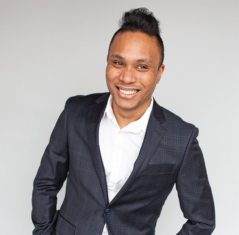 丨美国芝加哥-0