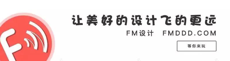 九月森林景观设计 | 金陵城,老山中,如梦境般栖居的“天宫之城 “-0