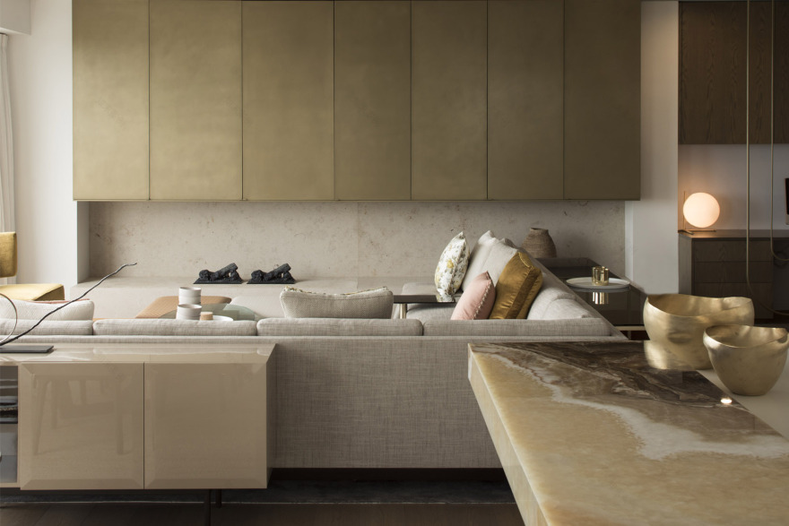 丨新西兰奥克兰-5