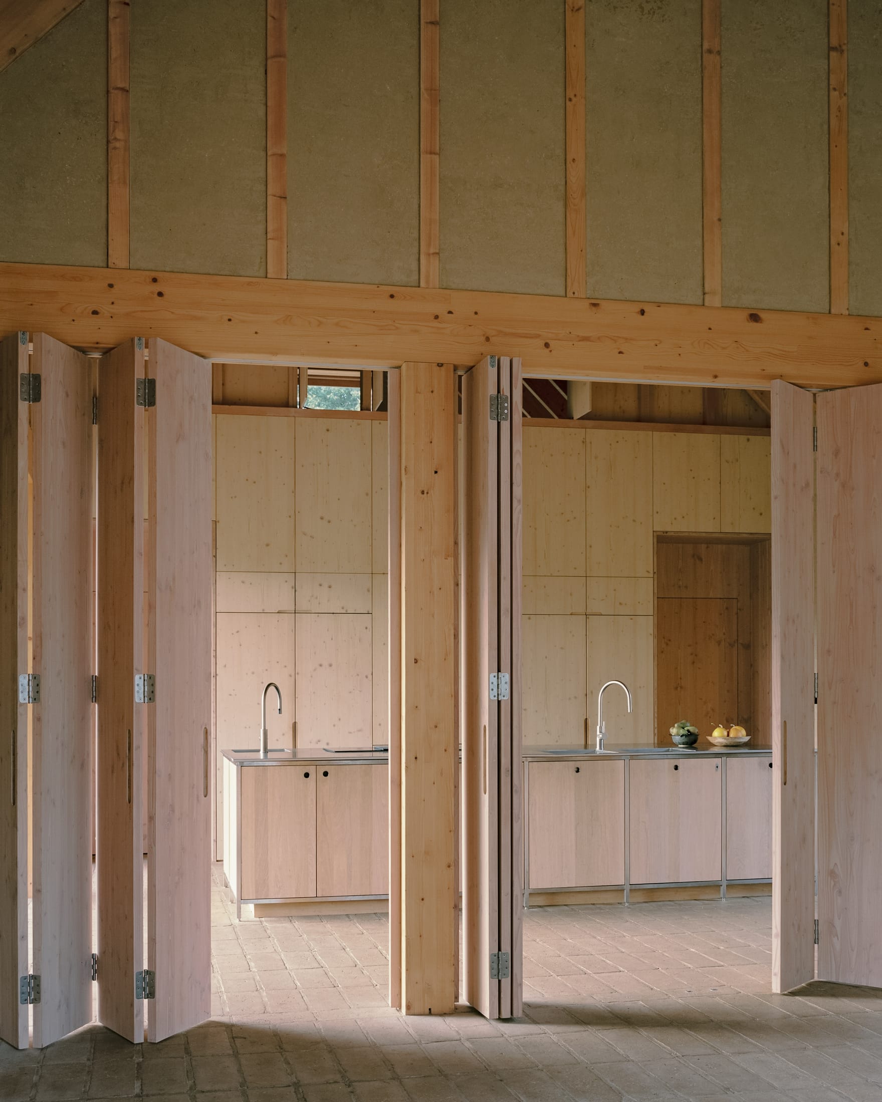 果园丨英国丨Okra-9