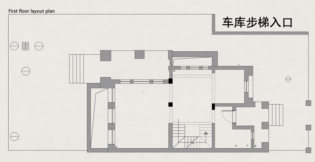 Sun House 别墅-74