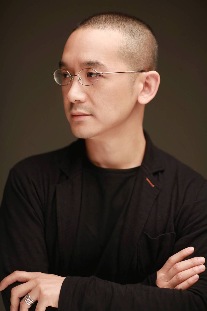 成都 311㎡跃层住宅,演绎现代都市品质生活-37