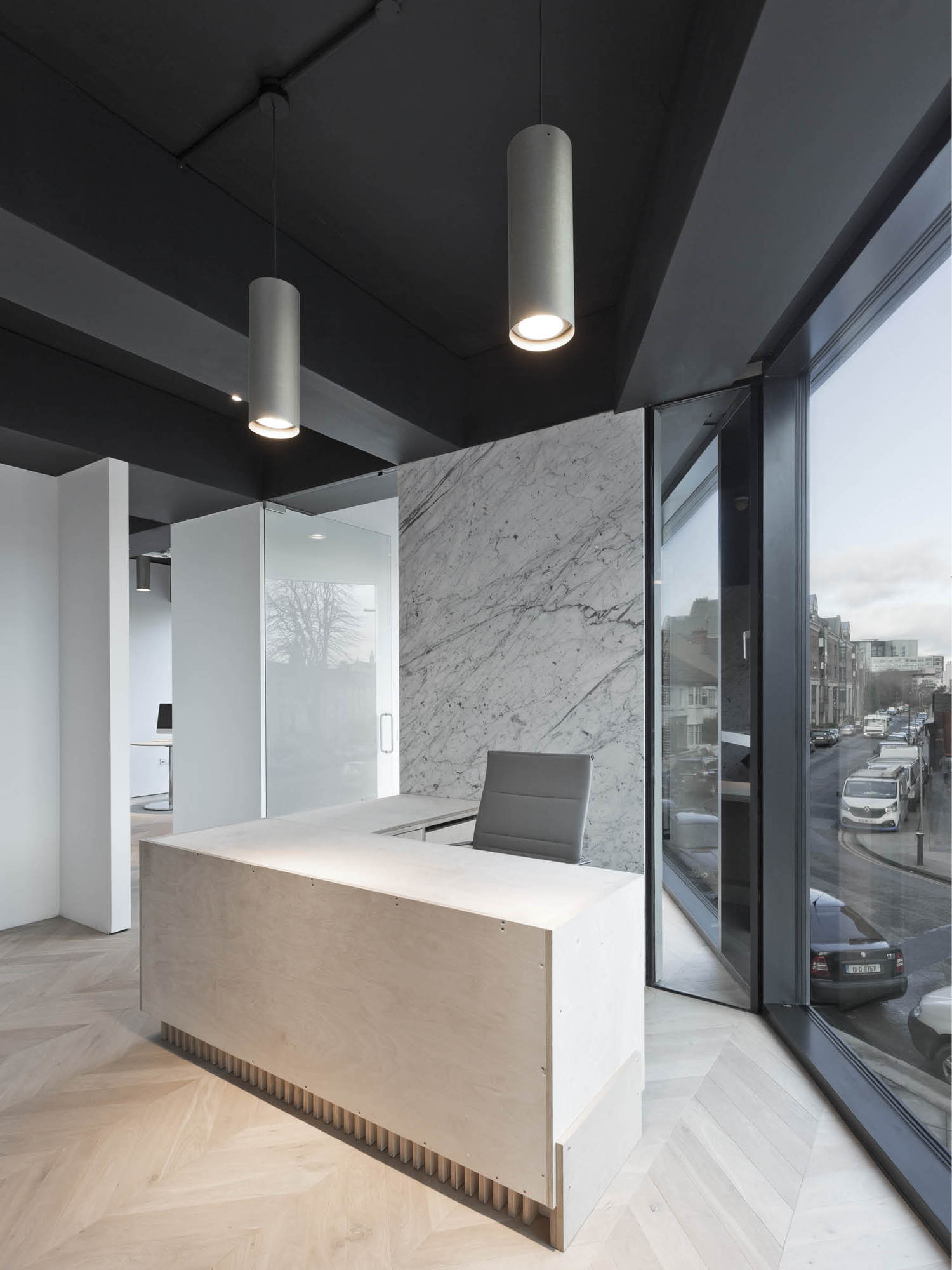 都柏林珀西广场-10