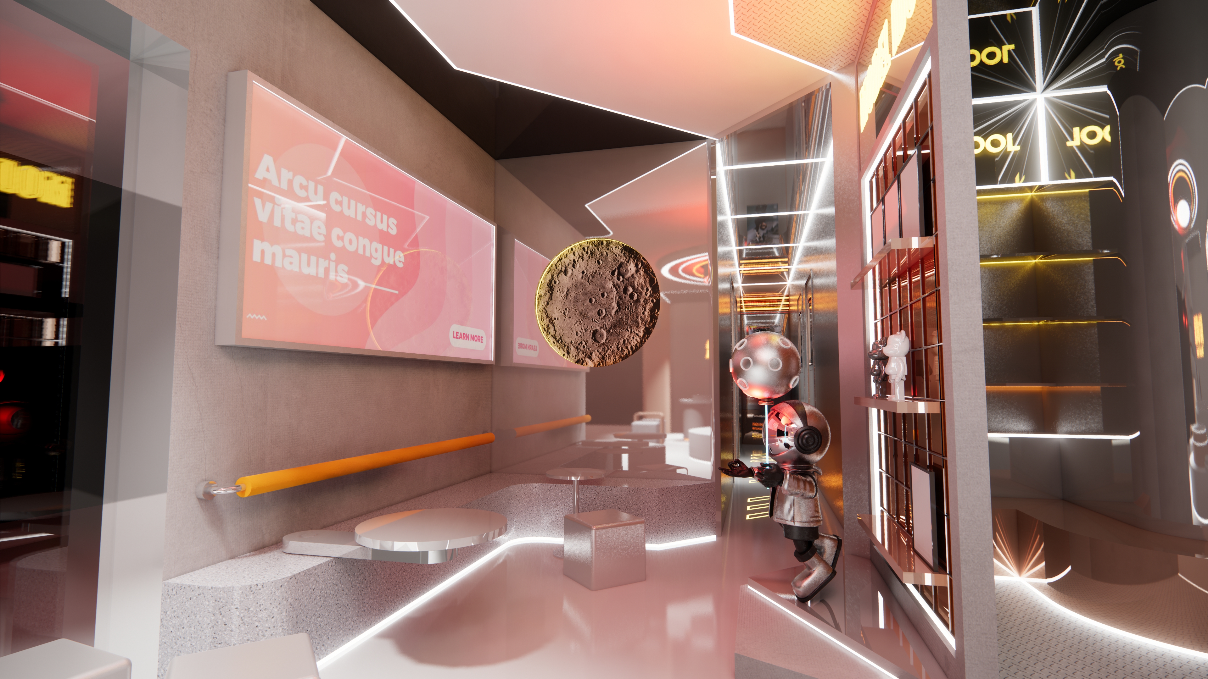 元宇宙 奔月计划 广州-2