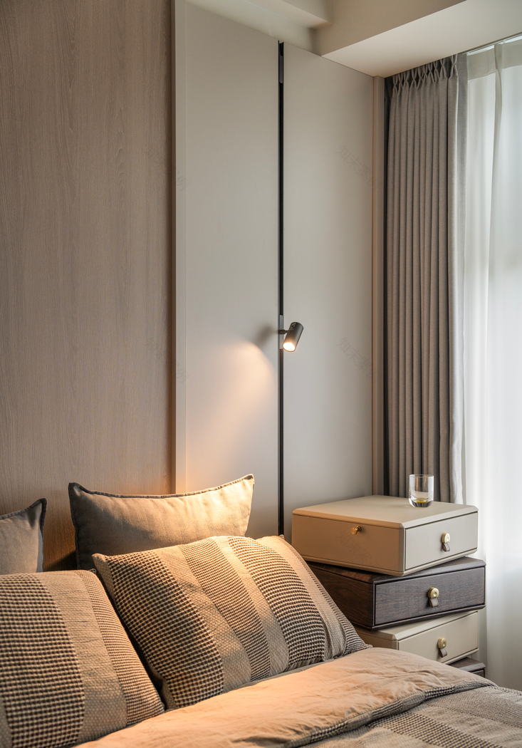 《春日序曲》微法奶油-29