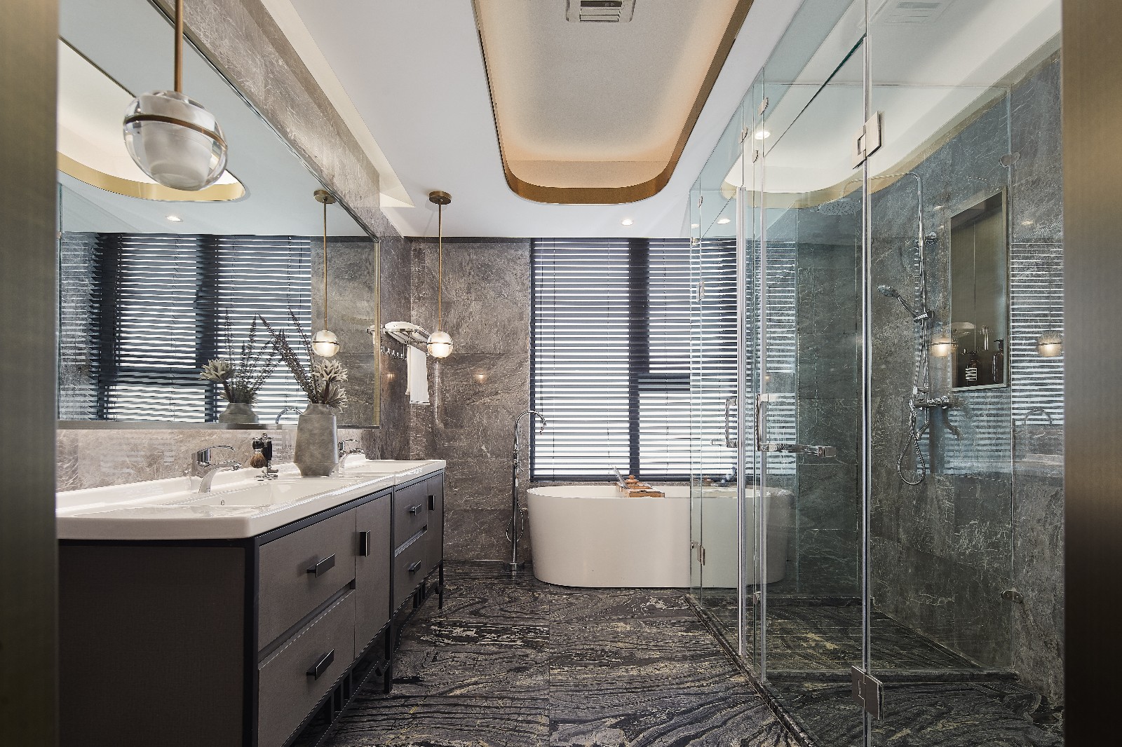 淮府·290别墅-22