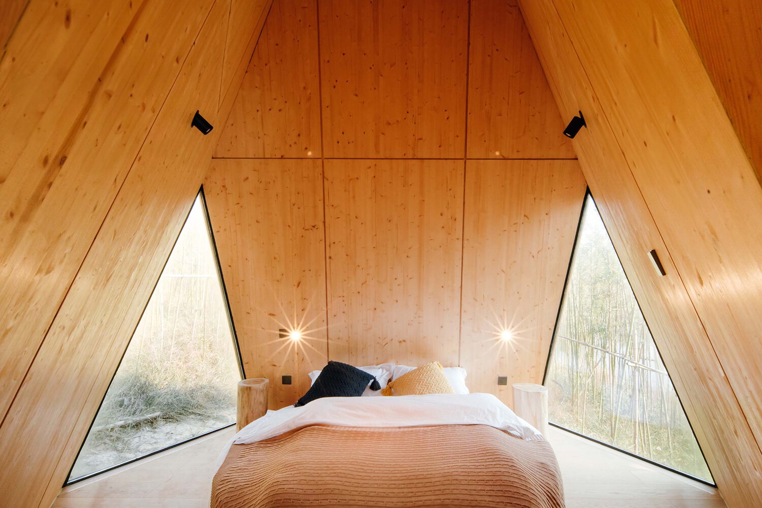 黄冈精灵屋丨中国黄冈丨先进建筑实验室,个个世界-36