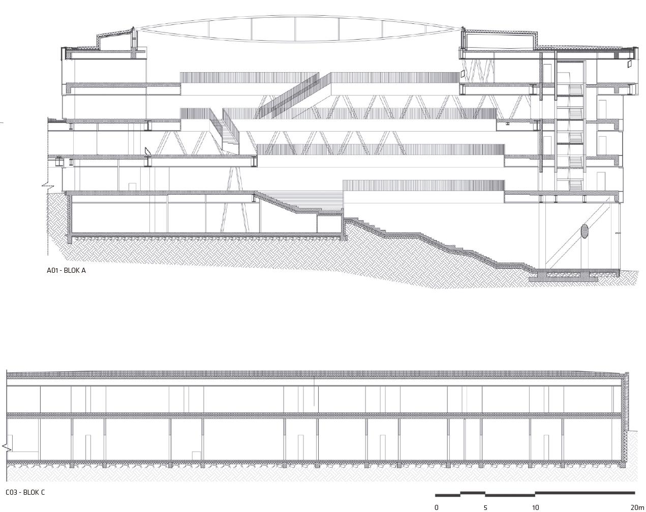 Glasir·Tórshavn 大学中心-33