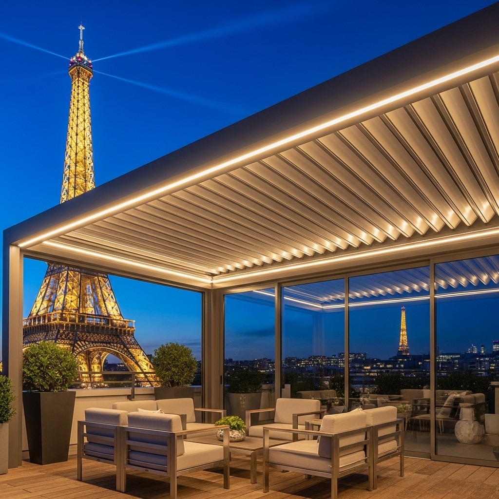 Four-Season Outdoor Living-22