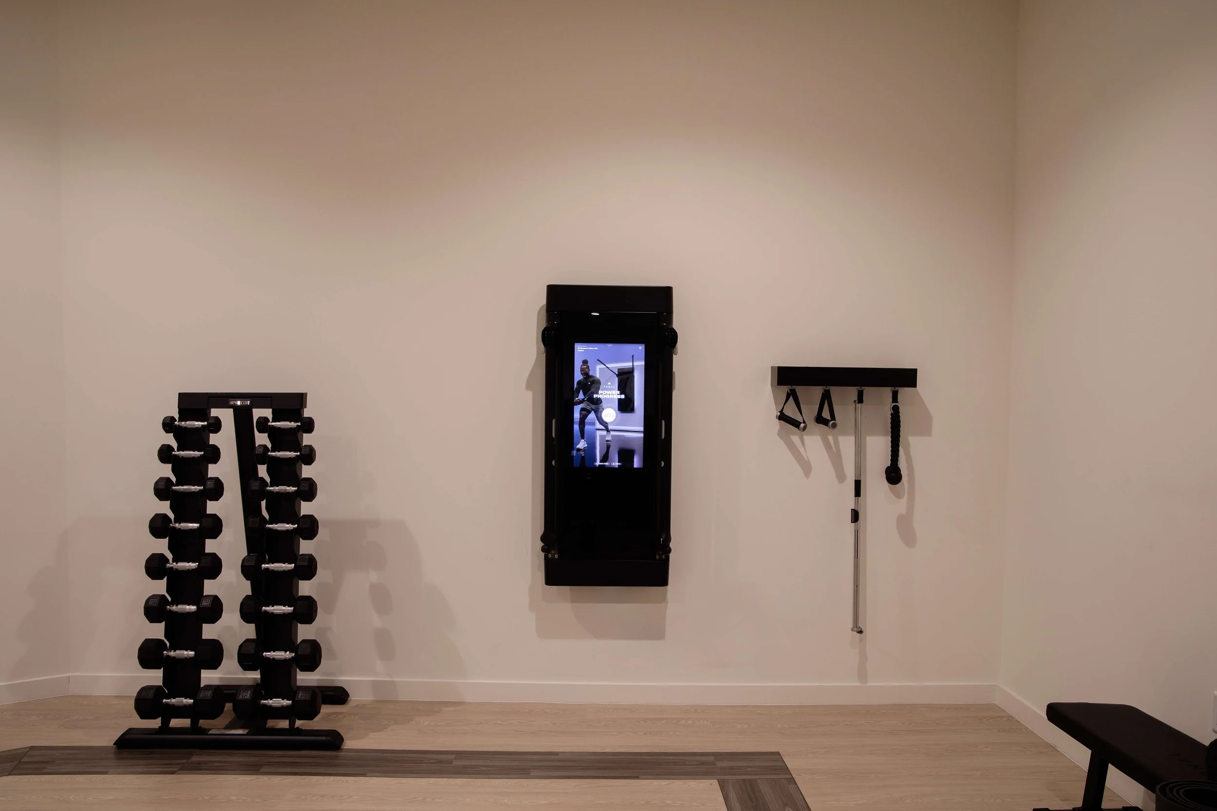 丨美国贝尔维尤丨Savoie — Vida Design-38