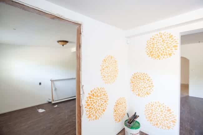 Whole Home Renovation + Addition in the Arcadia Neighborhood-60