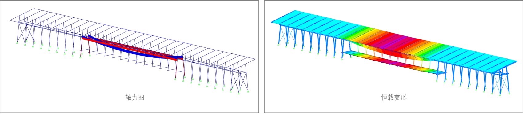 大地长桌丨中国衢州丨梓集fabersociety-108