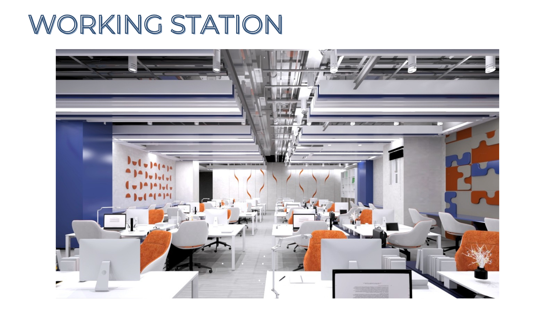 Crystal Mind | Tech Workspace Design-47