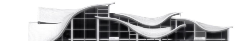 古今融合,文脉之桥——赤橙 I Architecture 设计解读-17