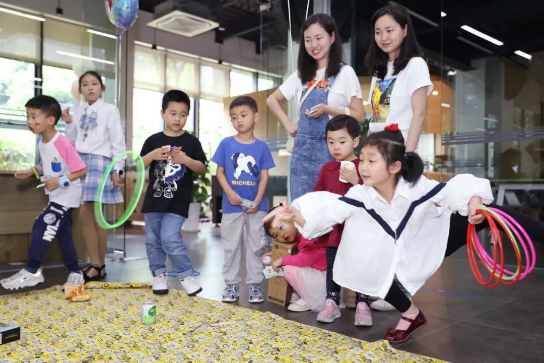 纬图家庭日丨中国重庆丨纬图设计-36