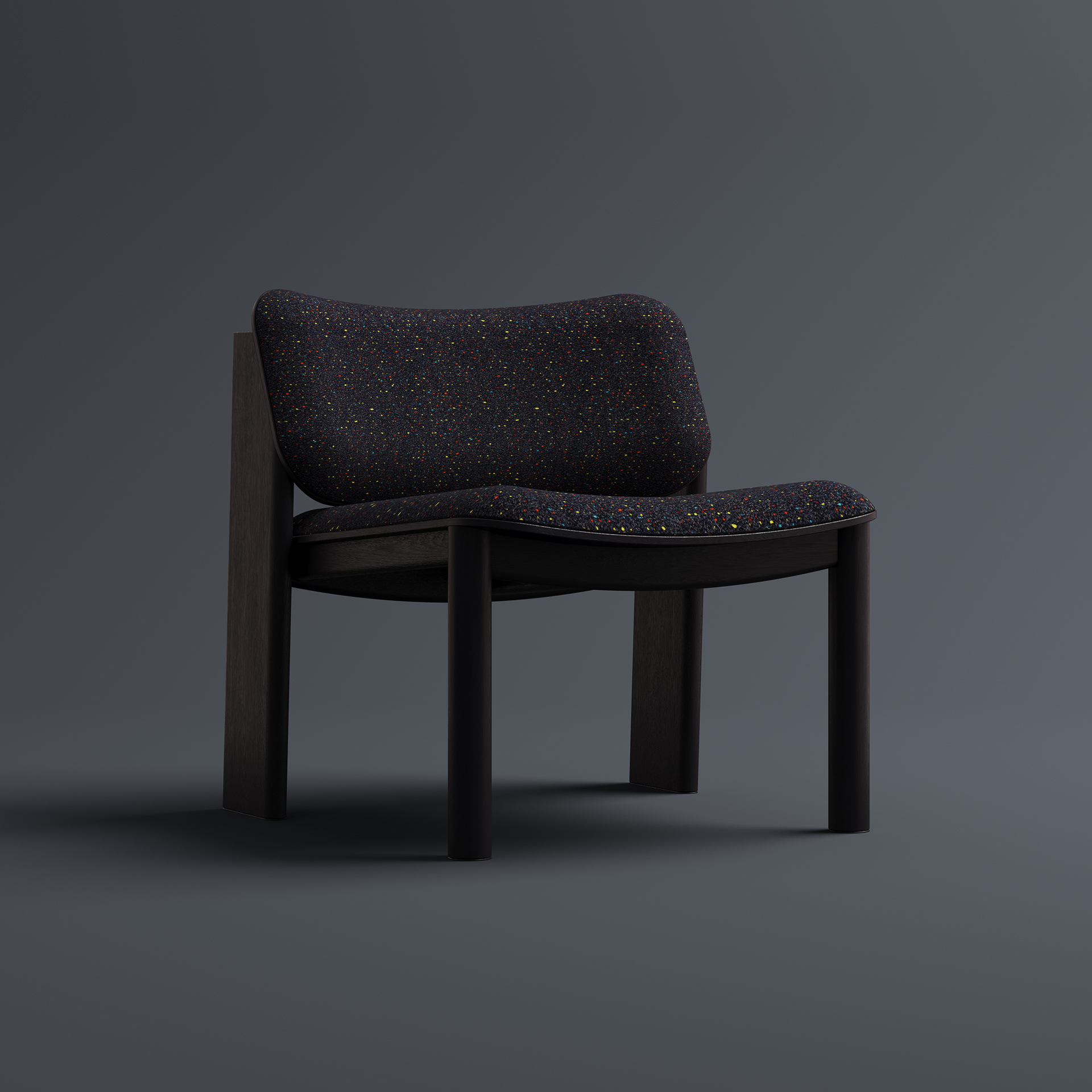 流量收集丨Denis Sokolov,SVOYA studio-11