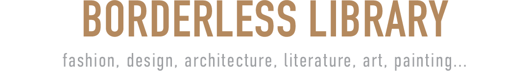 YANG杨邦胜设计集团全新总部丨中国深圳-28