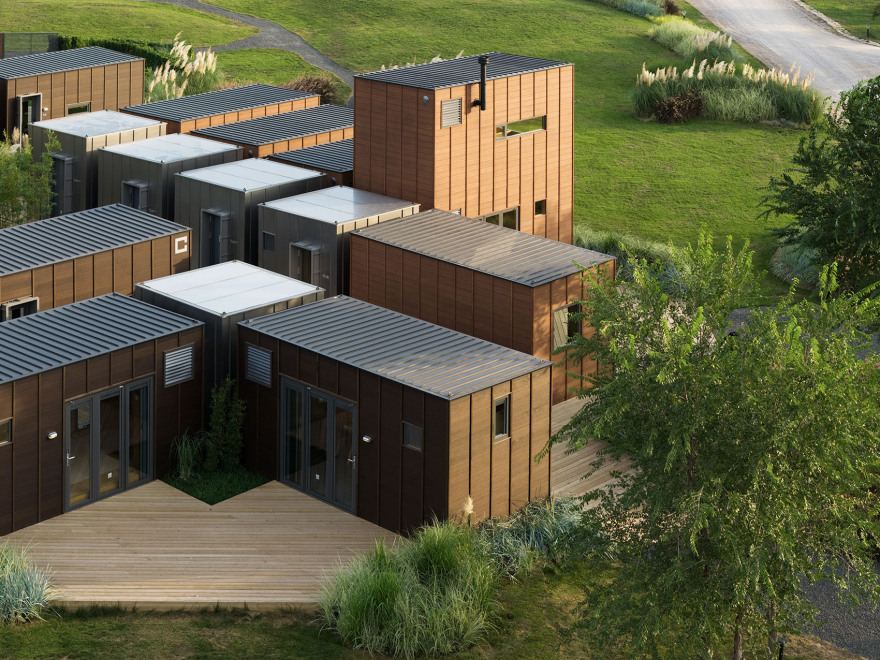 G BOX住箱丨中国山东丨龙工作室-25