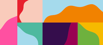 C&A·Rock in Rio 设计丨巴西里约热内卢-11