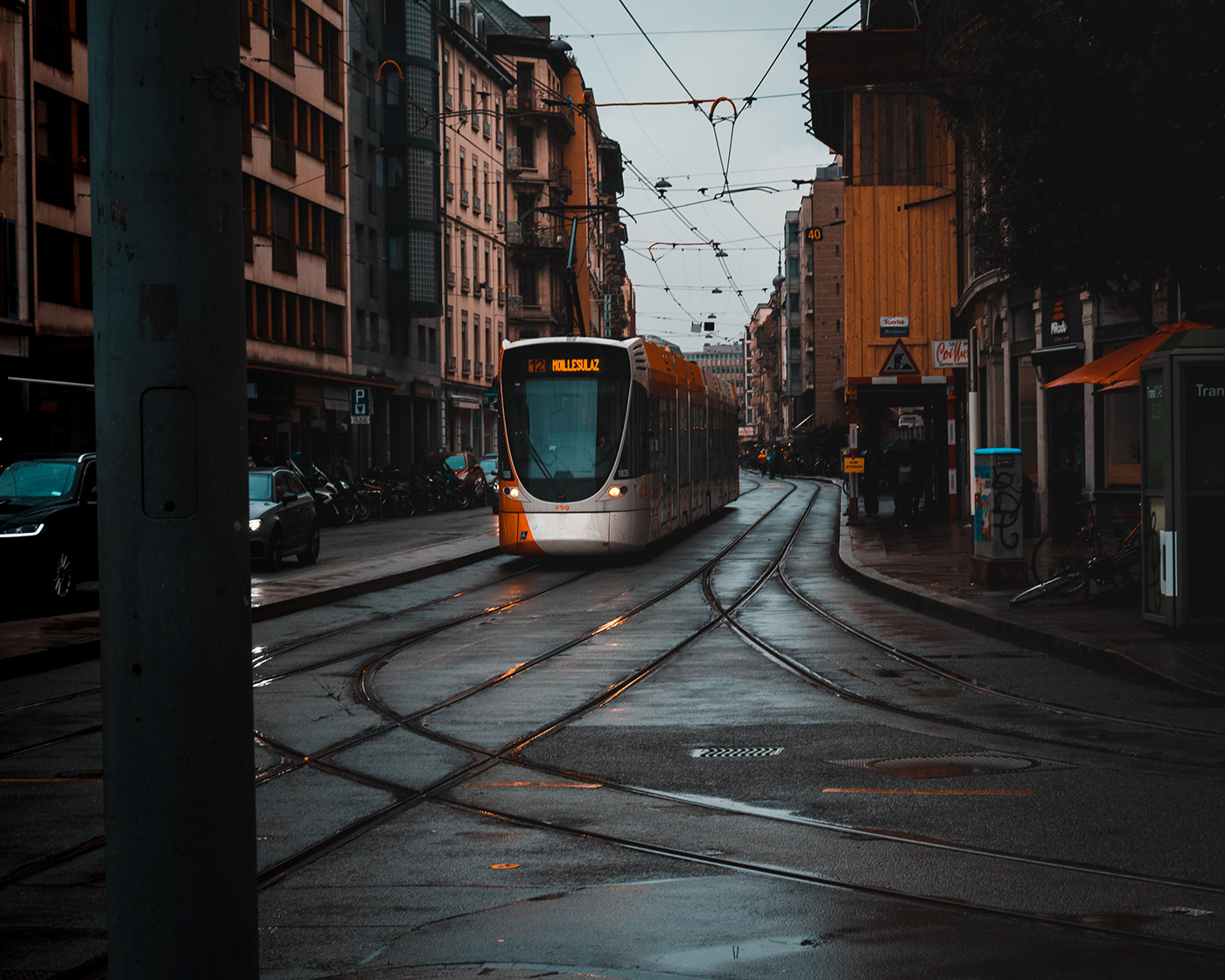 Geneva, Switzerland-3