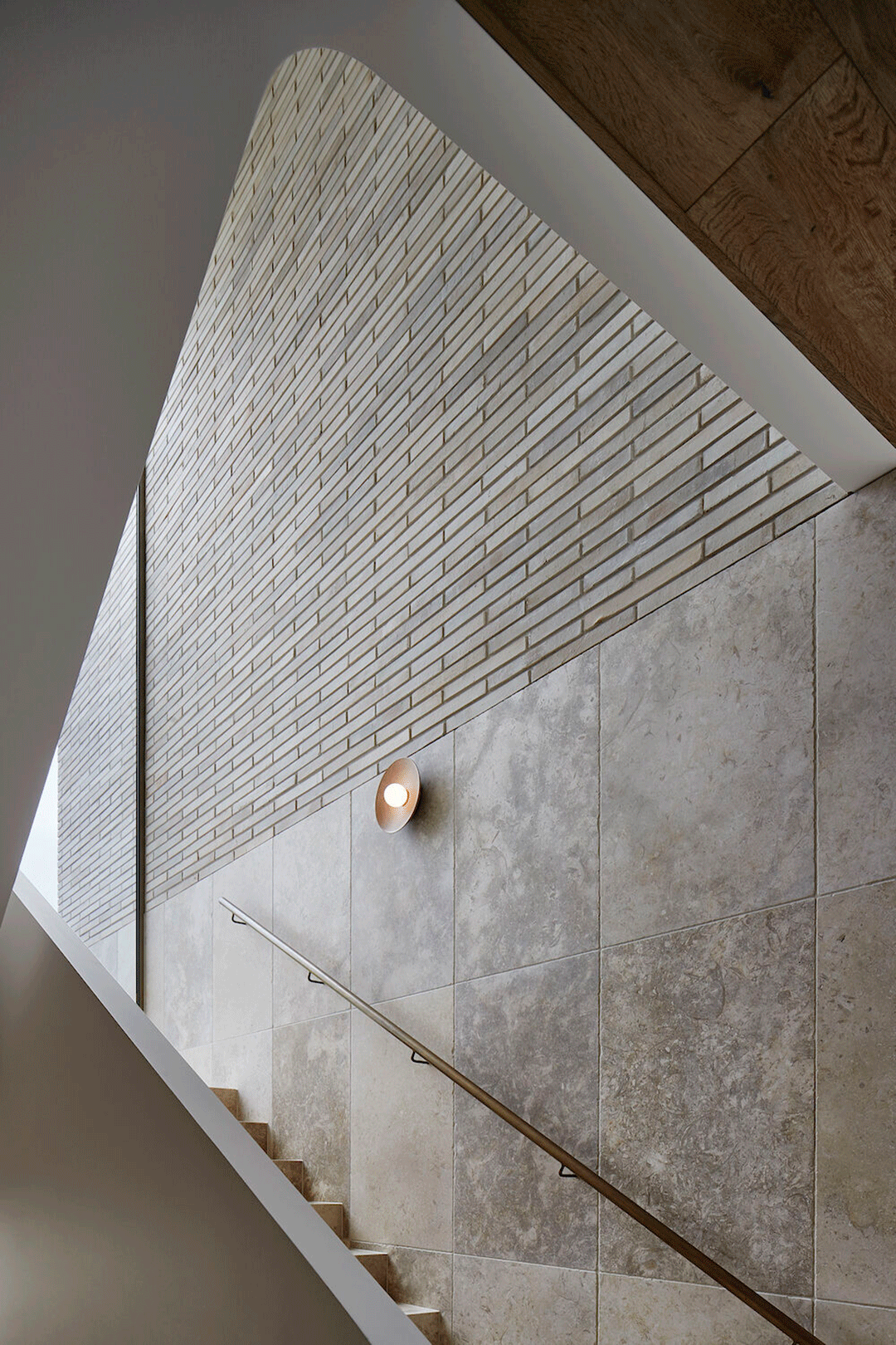 Robson Rak 自然墅居设计丨澳大利亚墨尔本-22