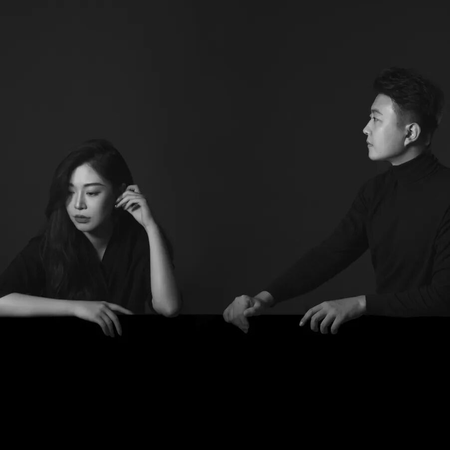 无隅制造|浅尝时光，悦然成趣-0