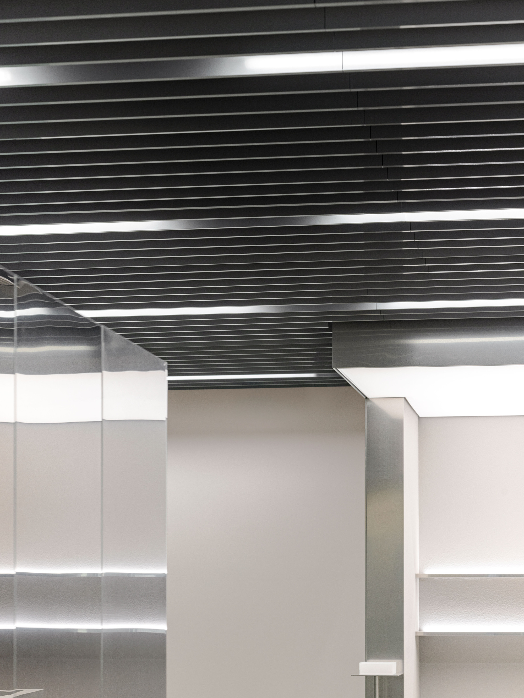 小办公室丨韩国丨RVMN-15