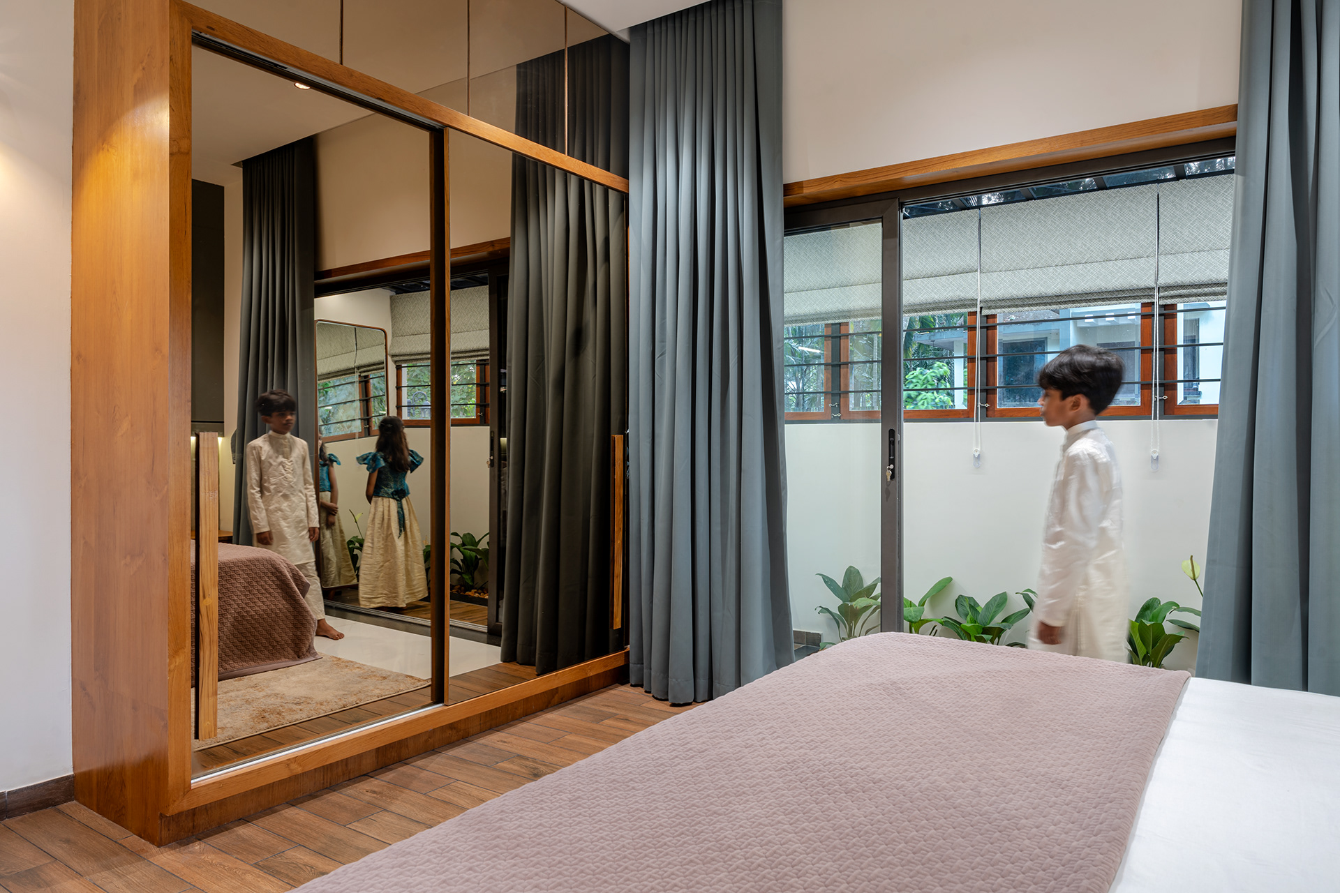 Architectural Photography (Deeco Architects)-14