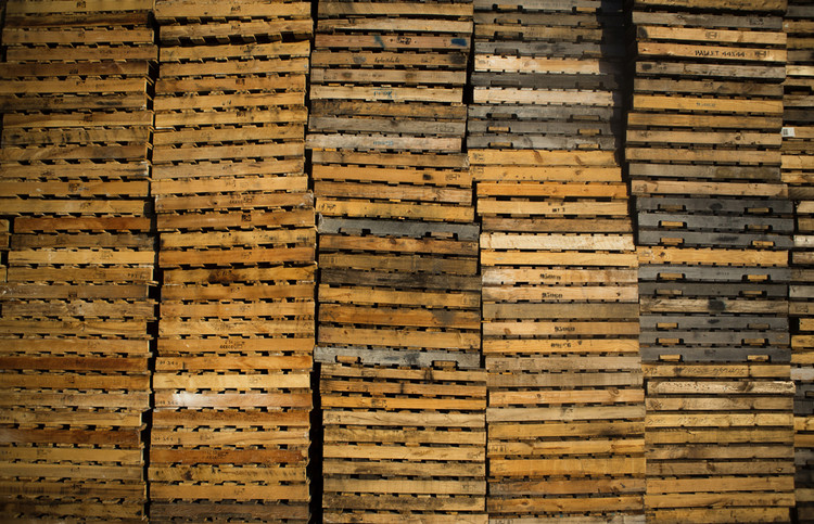 丨尼泊尔丨Sam Brisendine和Scott Key-15