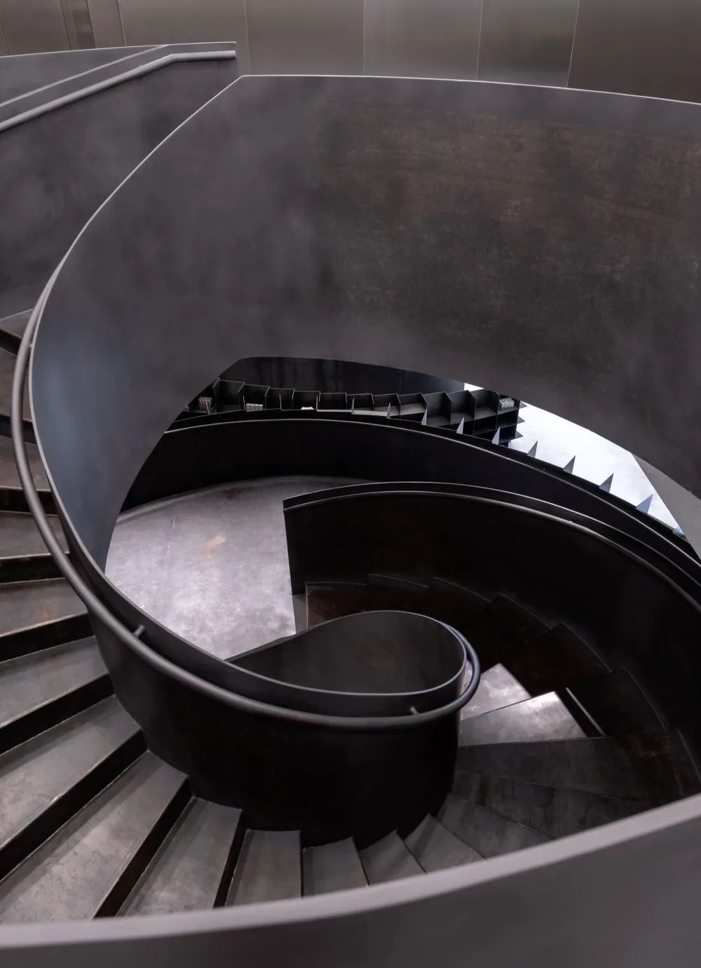 景德镇陶溪川酒店凯悦臻选丨中国景德镇丨恺慕建筑-311