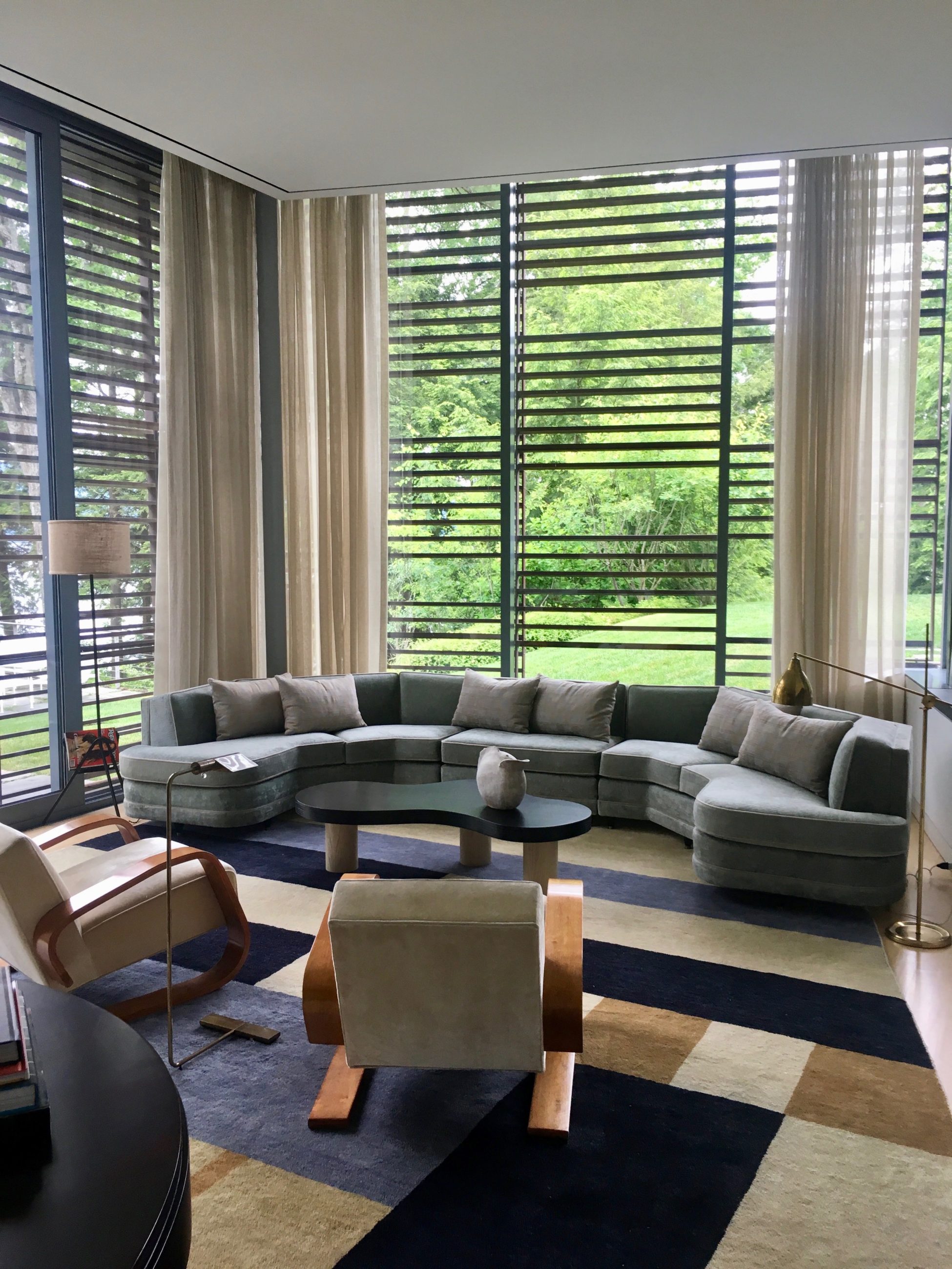 lake house Andre Mellone-4