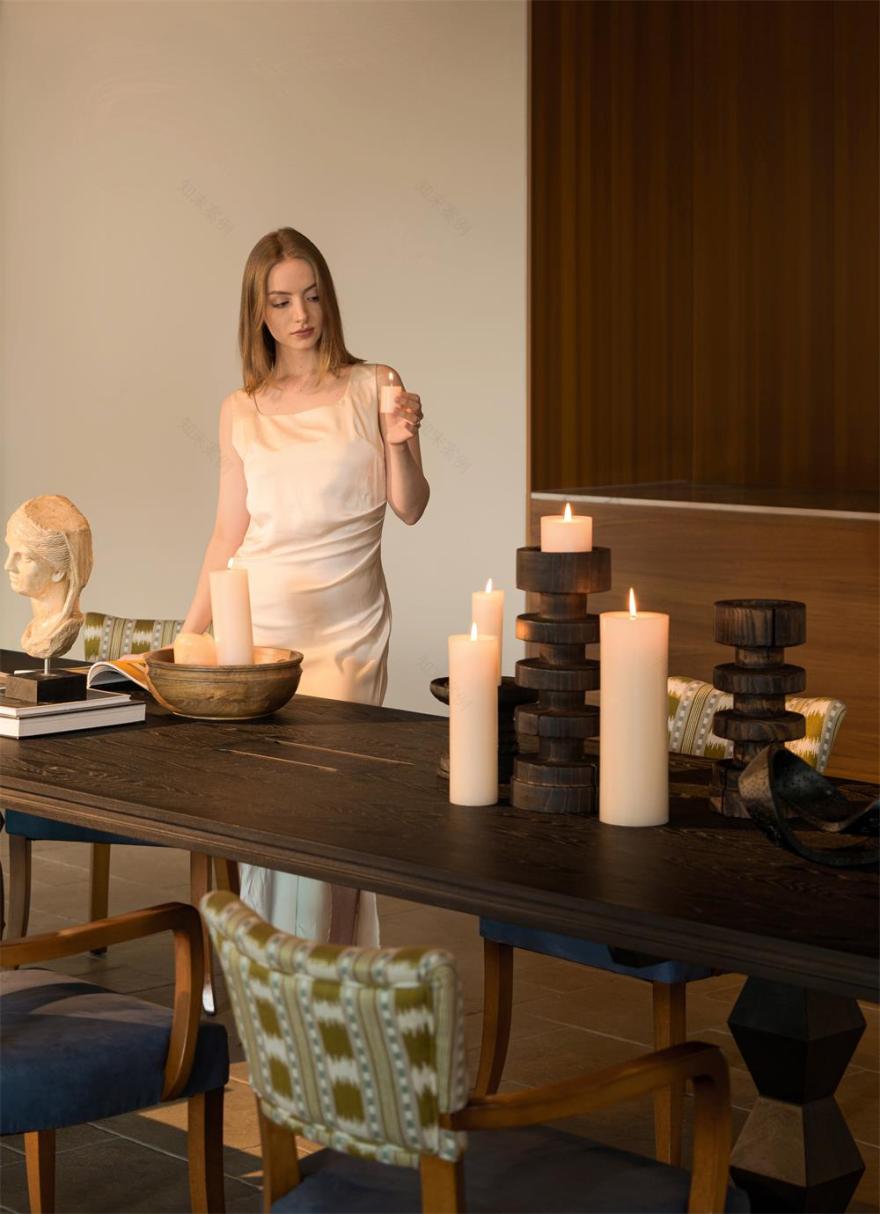 海上繁花 怀珂丨中国厦门丨厦门共界设计事务所-35