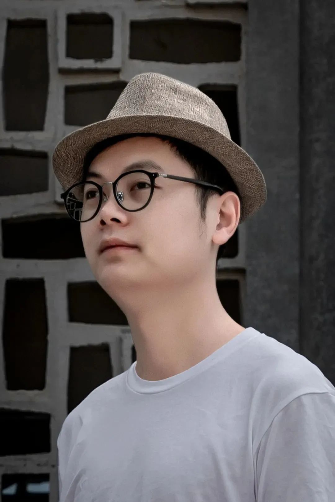 圆起丨中国丨尚映装饰设计工程有限公司-61