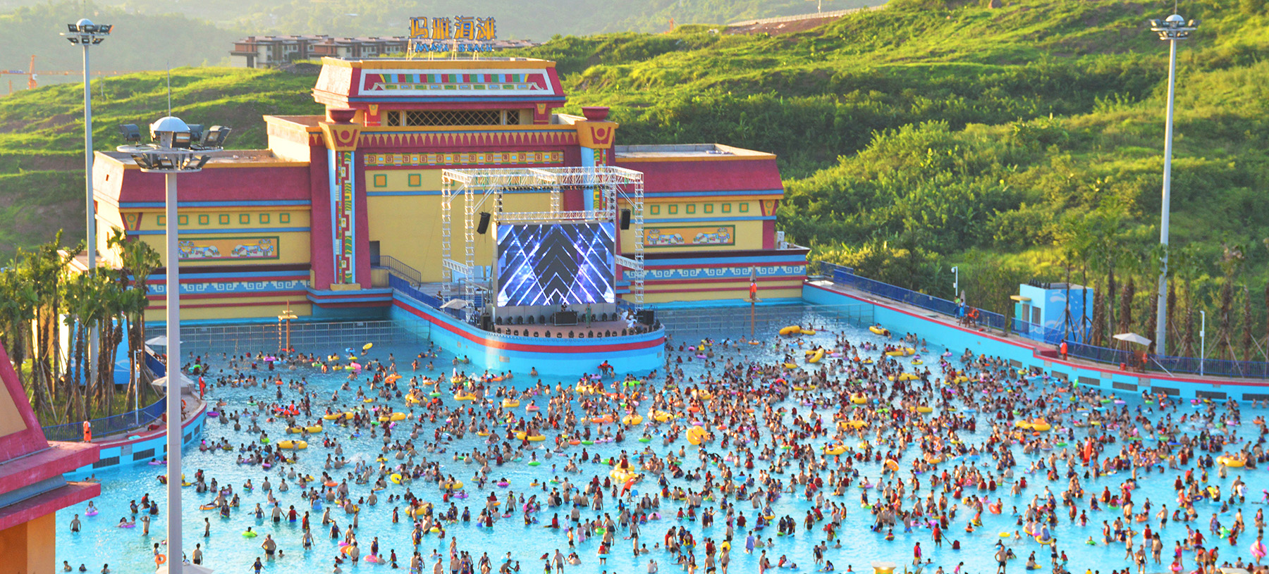 丨中国重庆丨DTJ Design-0