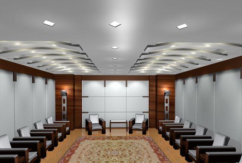 会说话的设计·视觉语言-15