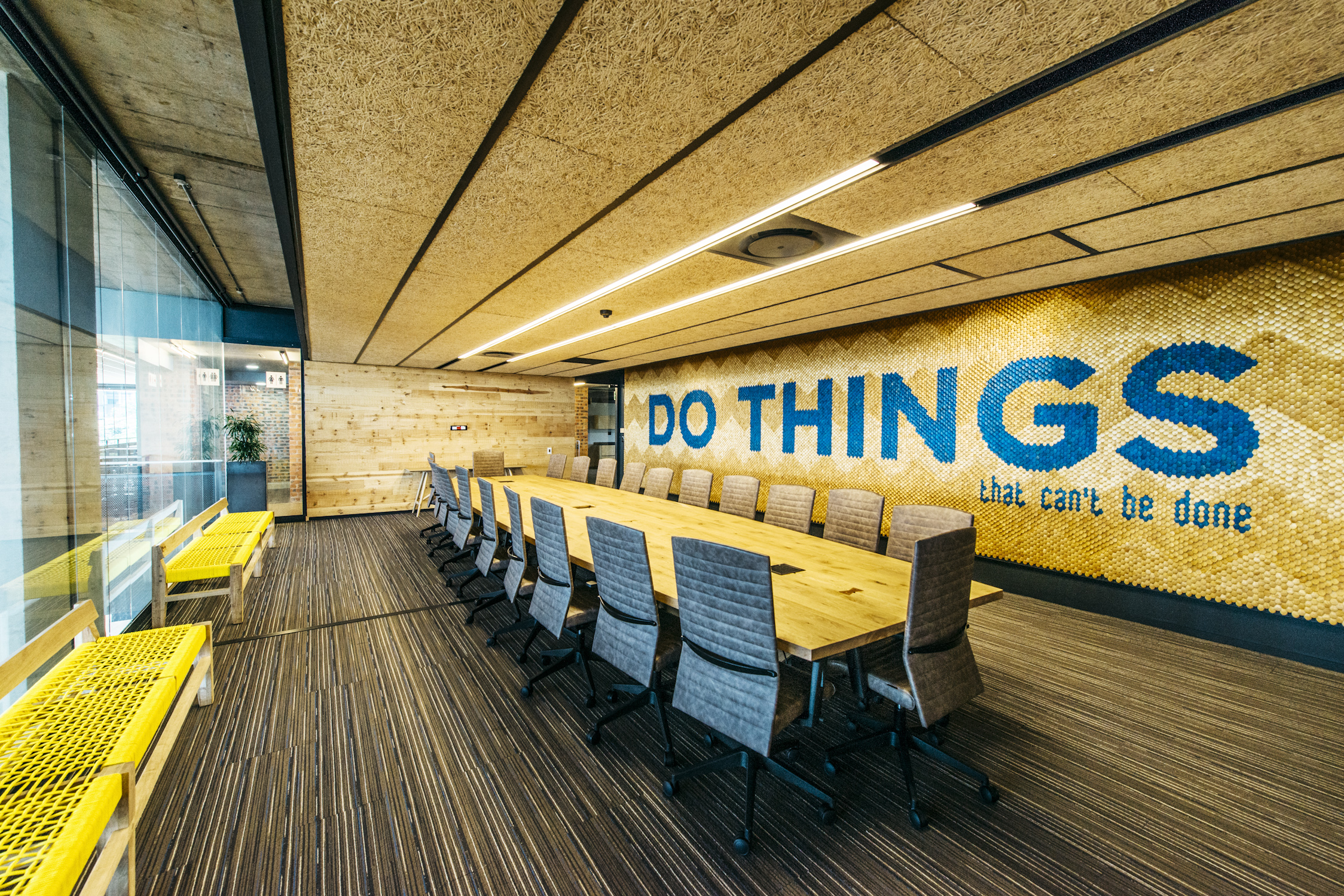 RCL 食品公司·埃尔菲克·普罗姆建筑事务所-14