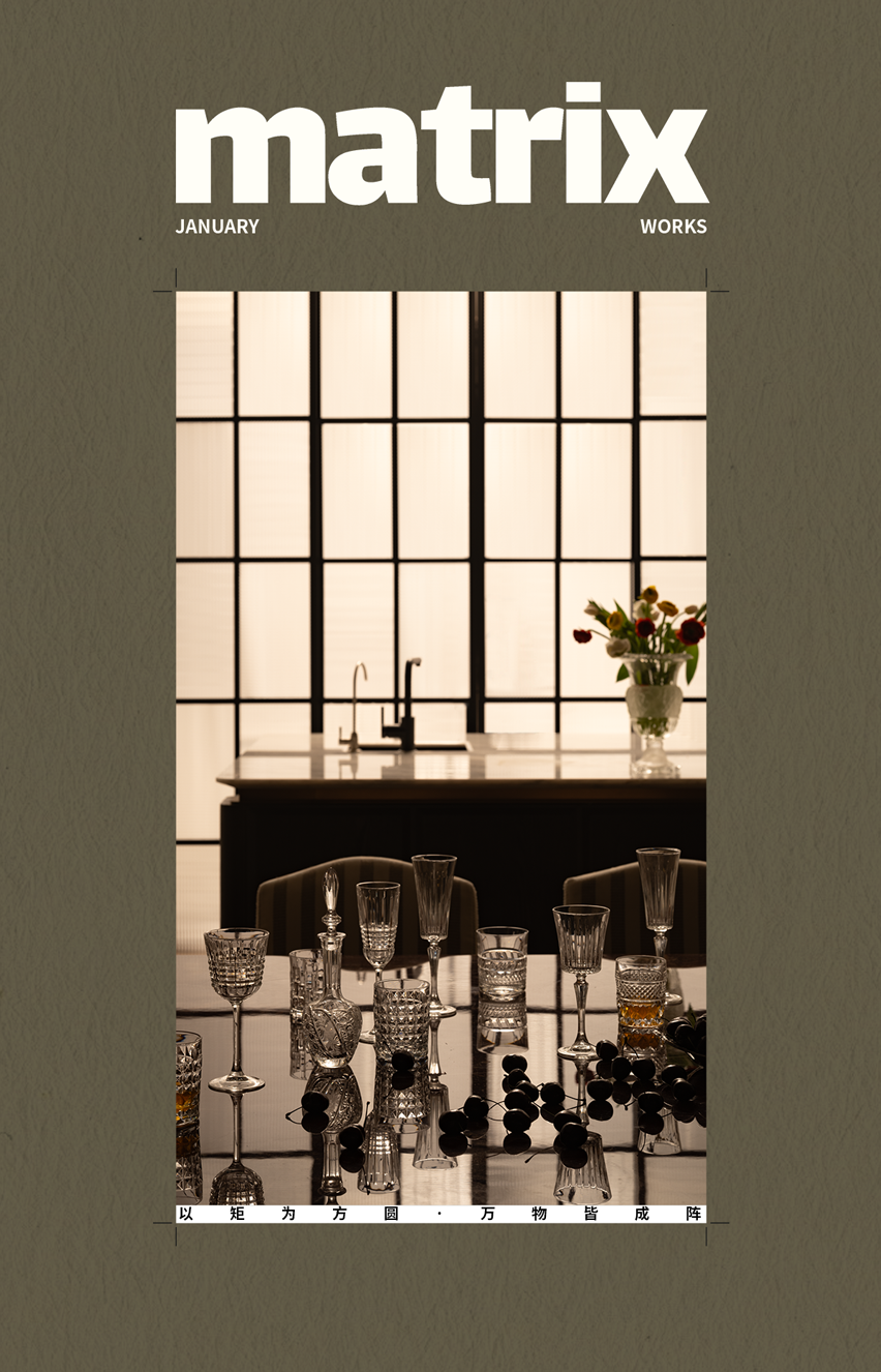 华东大区杭州公司安琪儿3 3叠拼丨中国杭州丨软装矩阵纵横设计股份有限公司,硬装深圳李益中空间设计有限公司-0