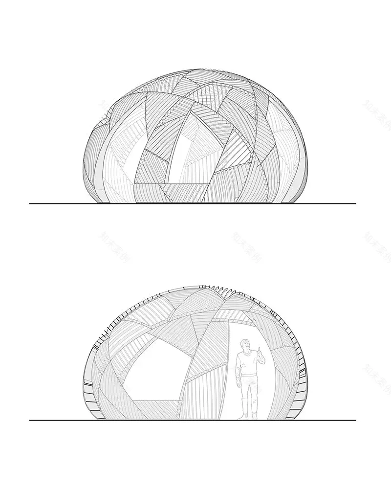 巴布尔·侯·德·索萨丨美国劳伦斯-9
